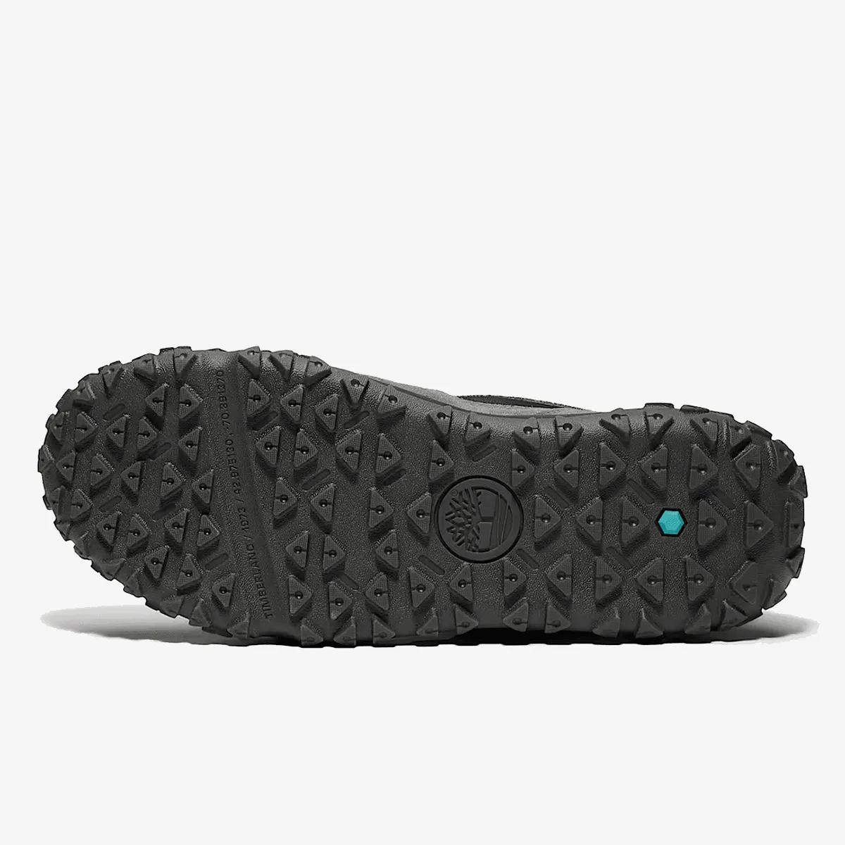 TIMBERLAND Cipele GREENSTRIDE MOTION 6 