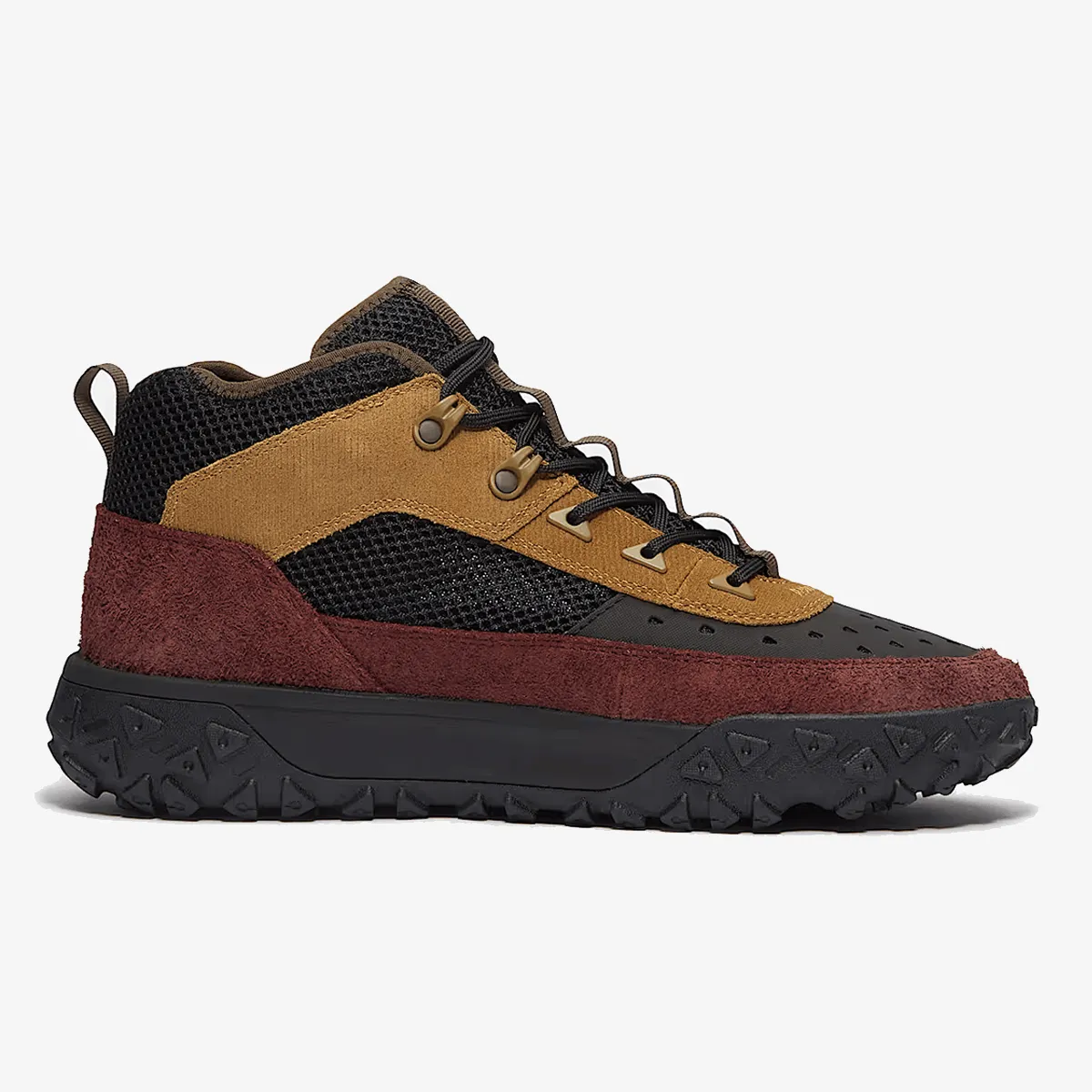 TIMBERLAND Cipele GREENSTRIDE MOTION 6 