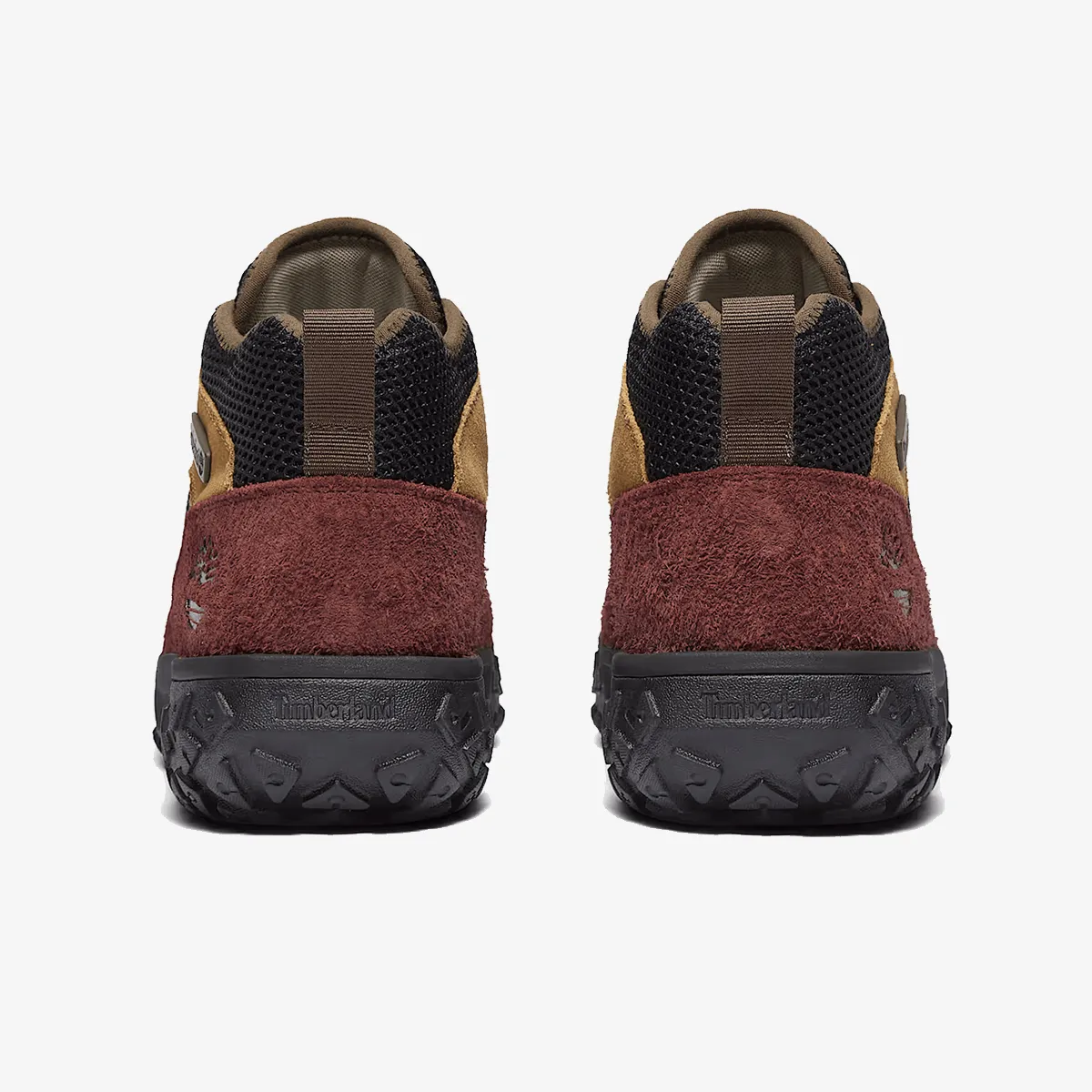 TIMBERLAND Cipele GREENSTRIDE MOTION 6 