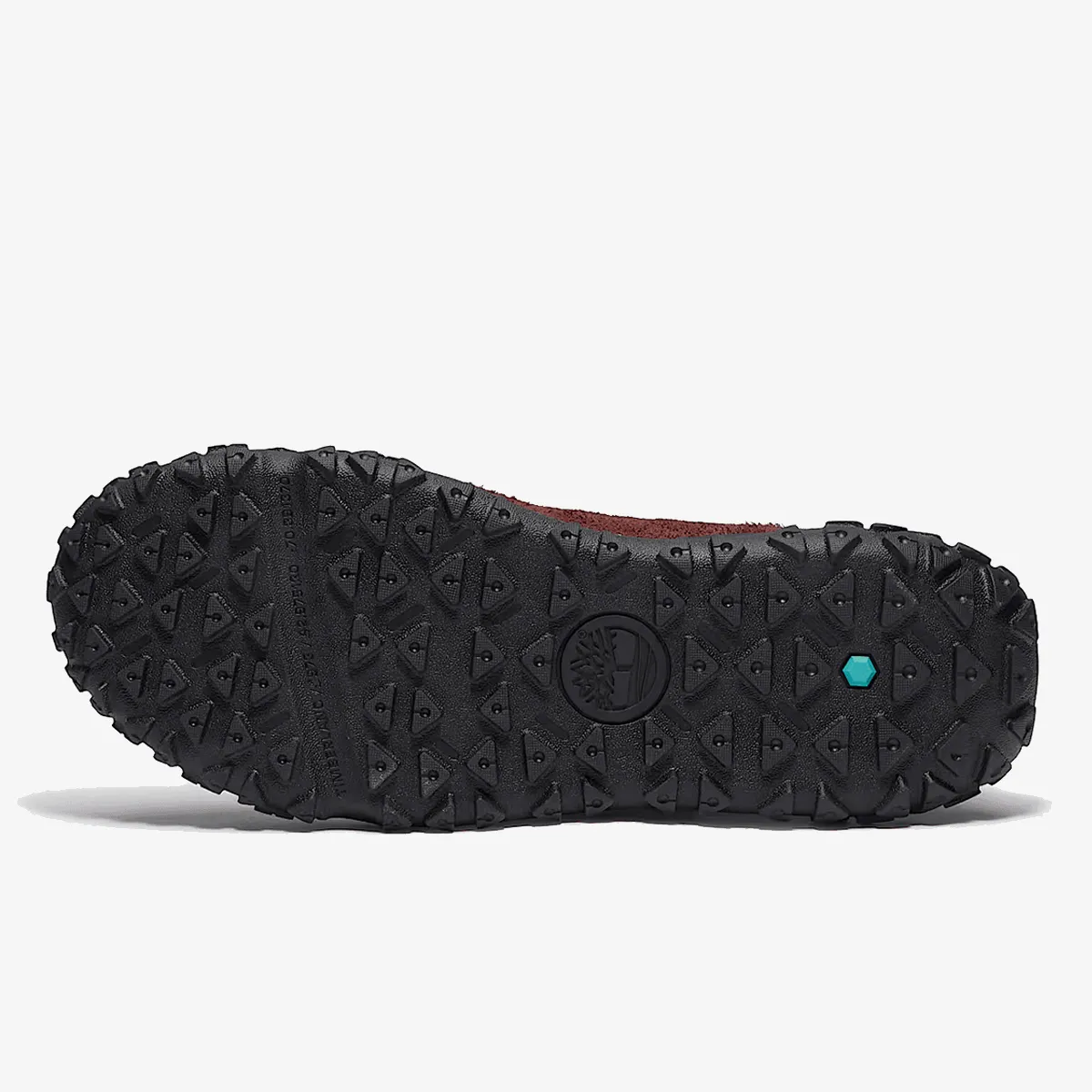 TIMBERLAND Cipele GREENSTRIDE MOTION 6 