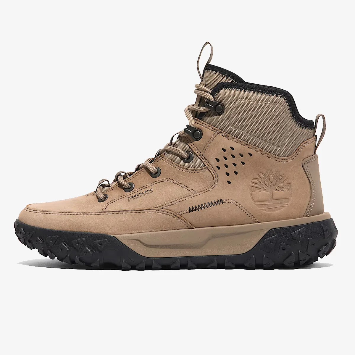 TIMBERLAND Patike Greenstride Motion 6