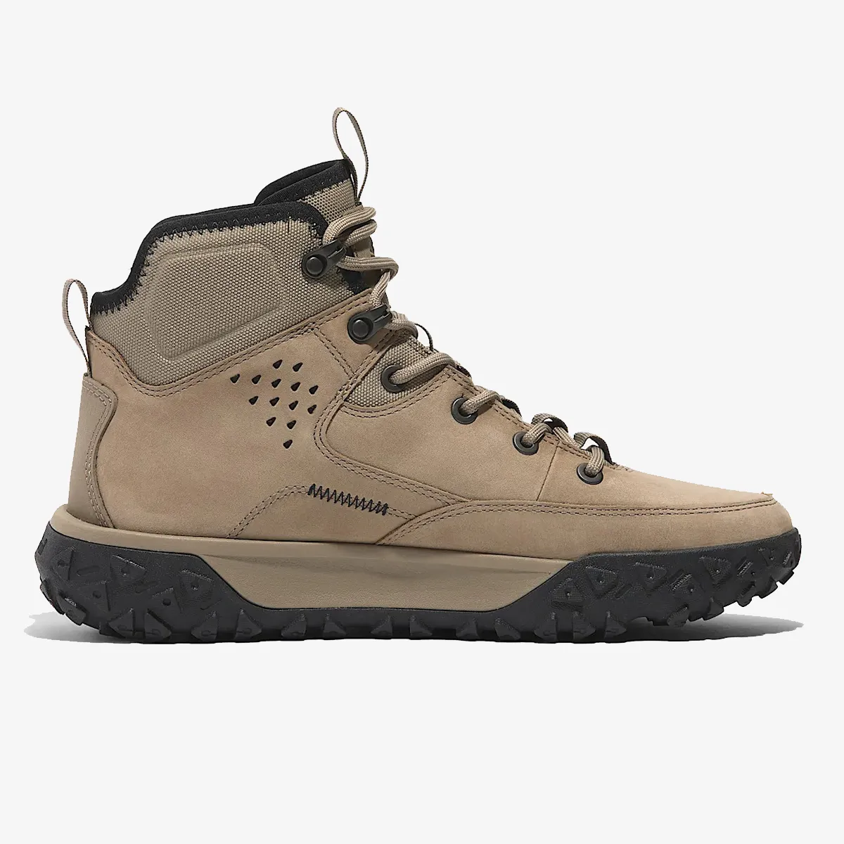 TIMBERLAND Patike Greenstride Motion 6 