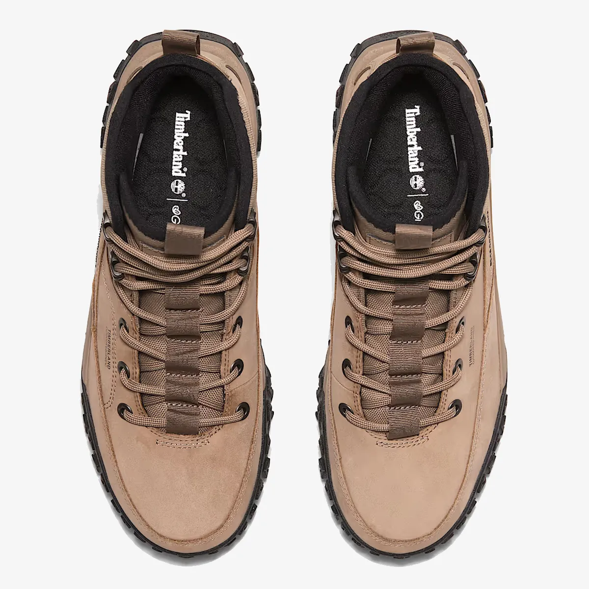 TIMBERLAND Patike Greenstride Motion 6 