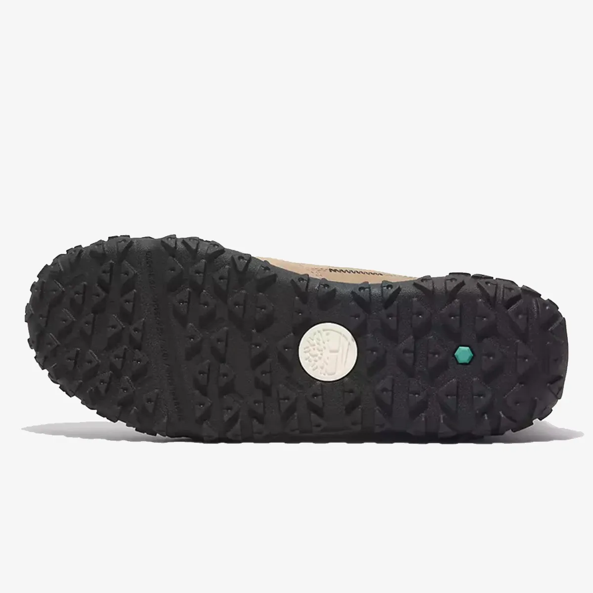 TIMBERLAND Patike Greenstride Motion 6 