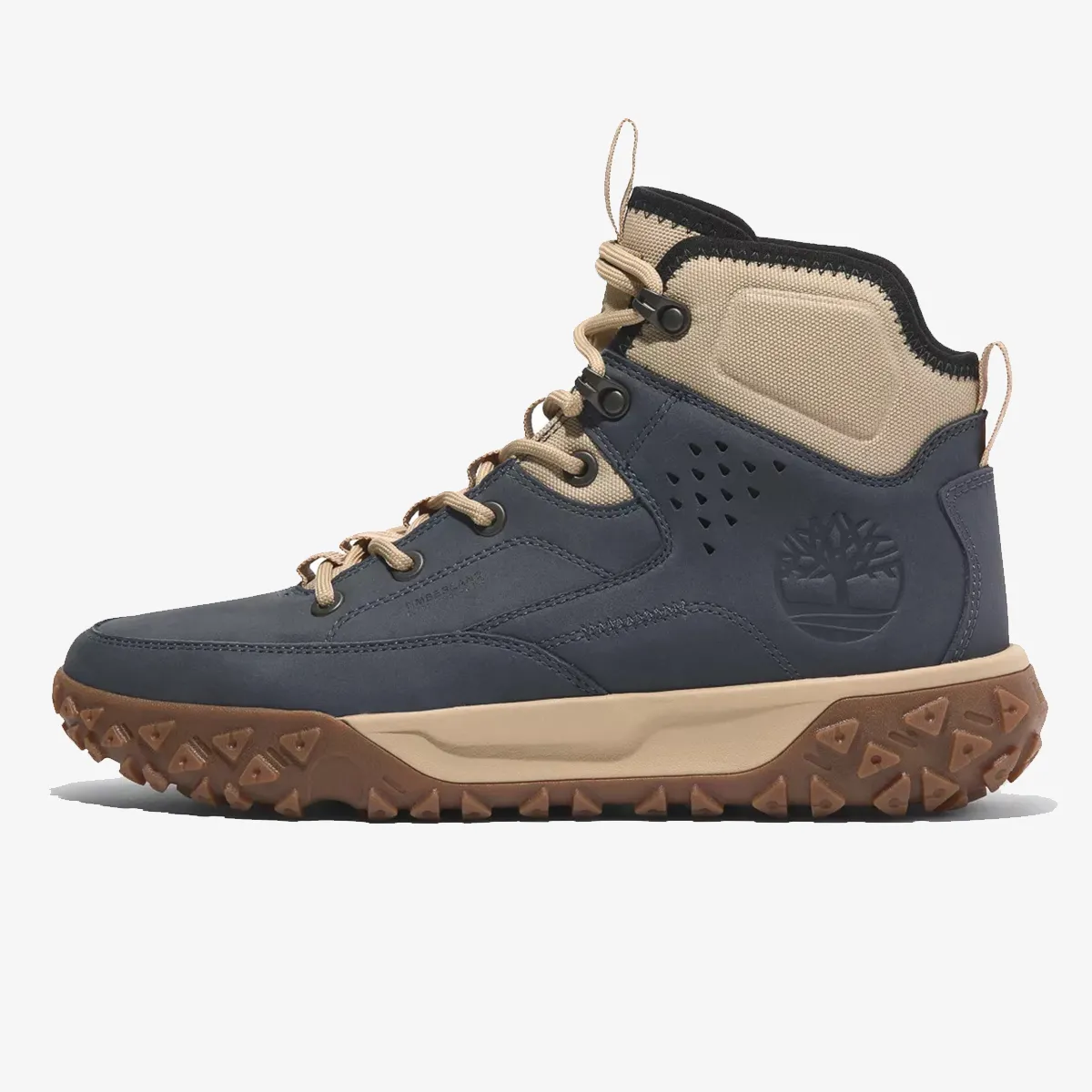 TIMBERLAND Patike Greenstride Motion 6