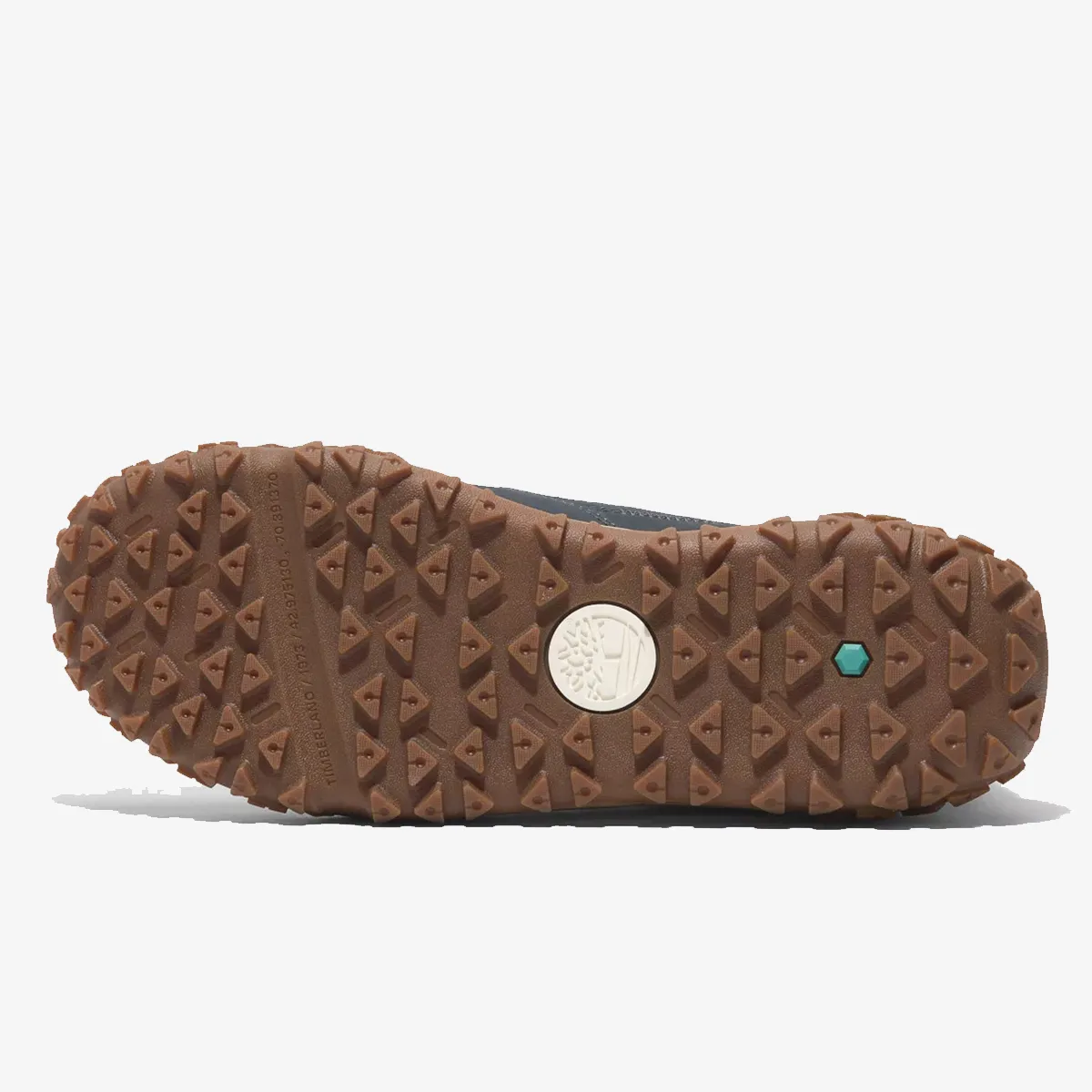 TIMBERLAND Patike Greenstride Motion 6