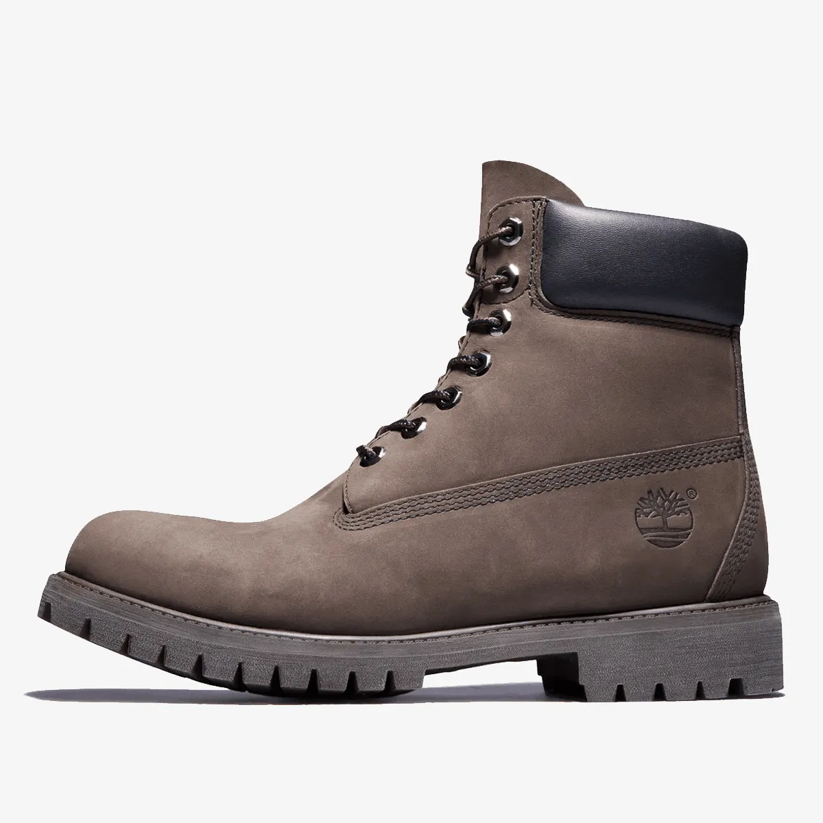 TIMBERLAND Cipele TIMBERLAND PREMIUM