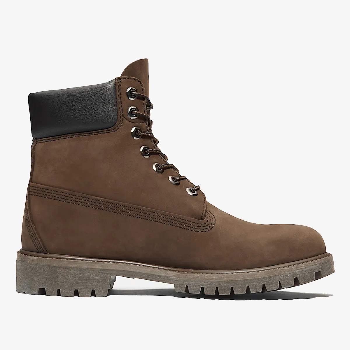 TIMBERLAND Cipele TIMBERLAND PREMIUM 