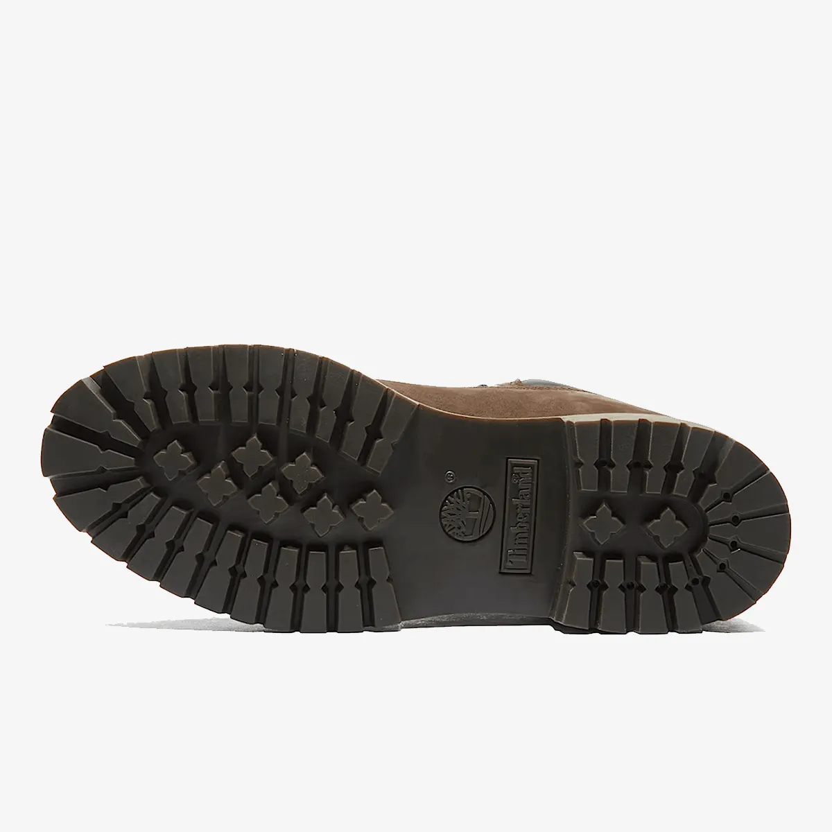 TIMBERLAND Cipele TIMBERLAND PREMIUM 