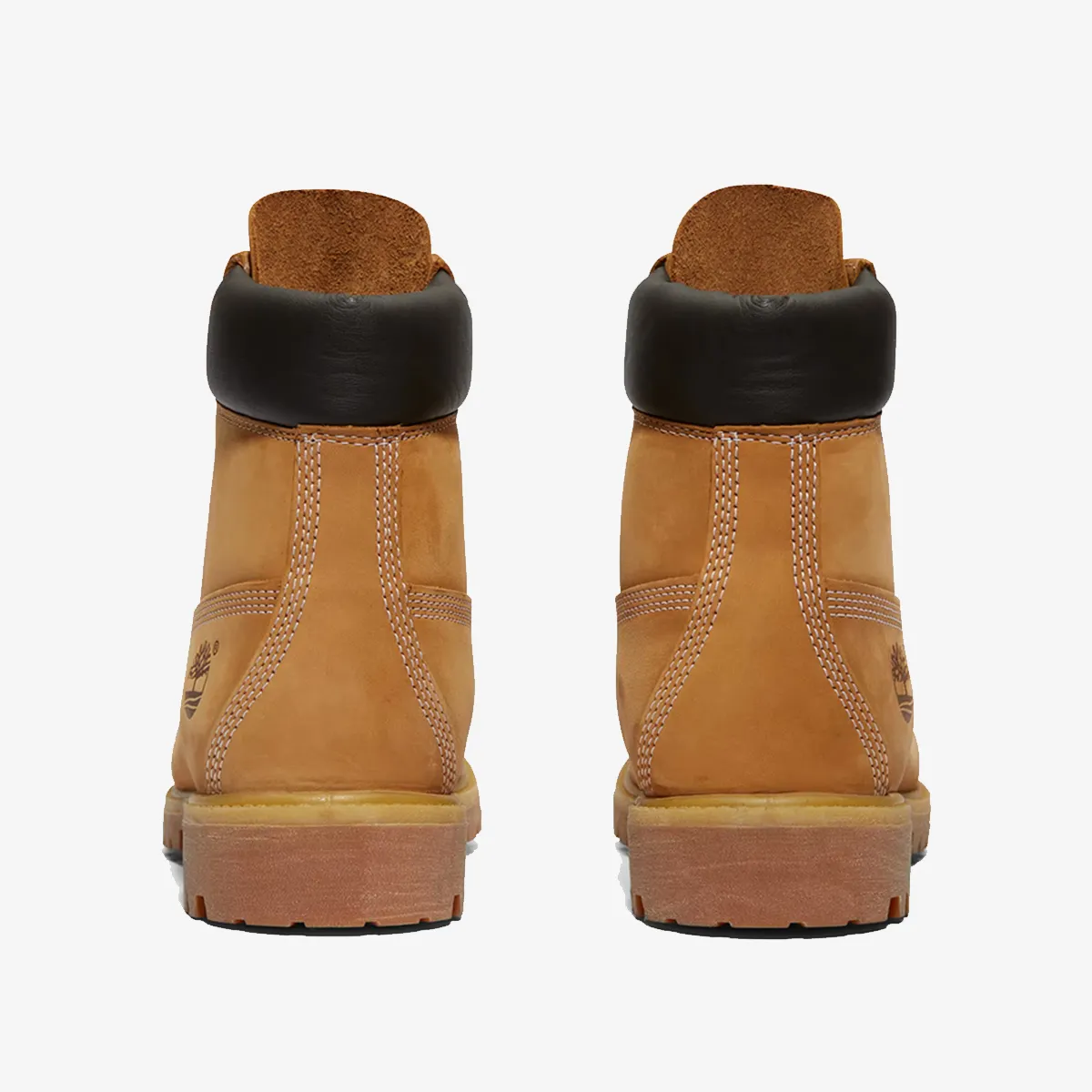 TIMBERLAND Cipele TIMBERLAND PREMIUM