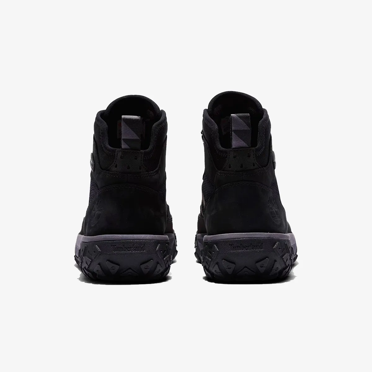 TIMBERLAND Patike Greenstride Motion 6