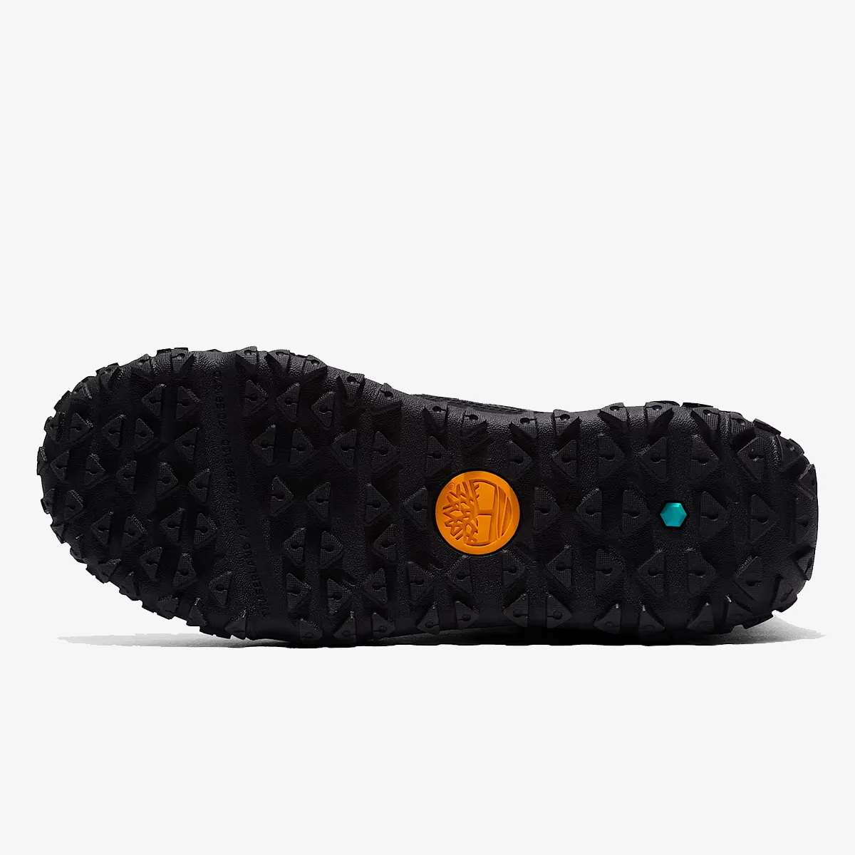 TIMBERLAND Patike Greenstride Motion 6