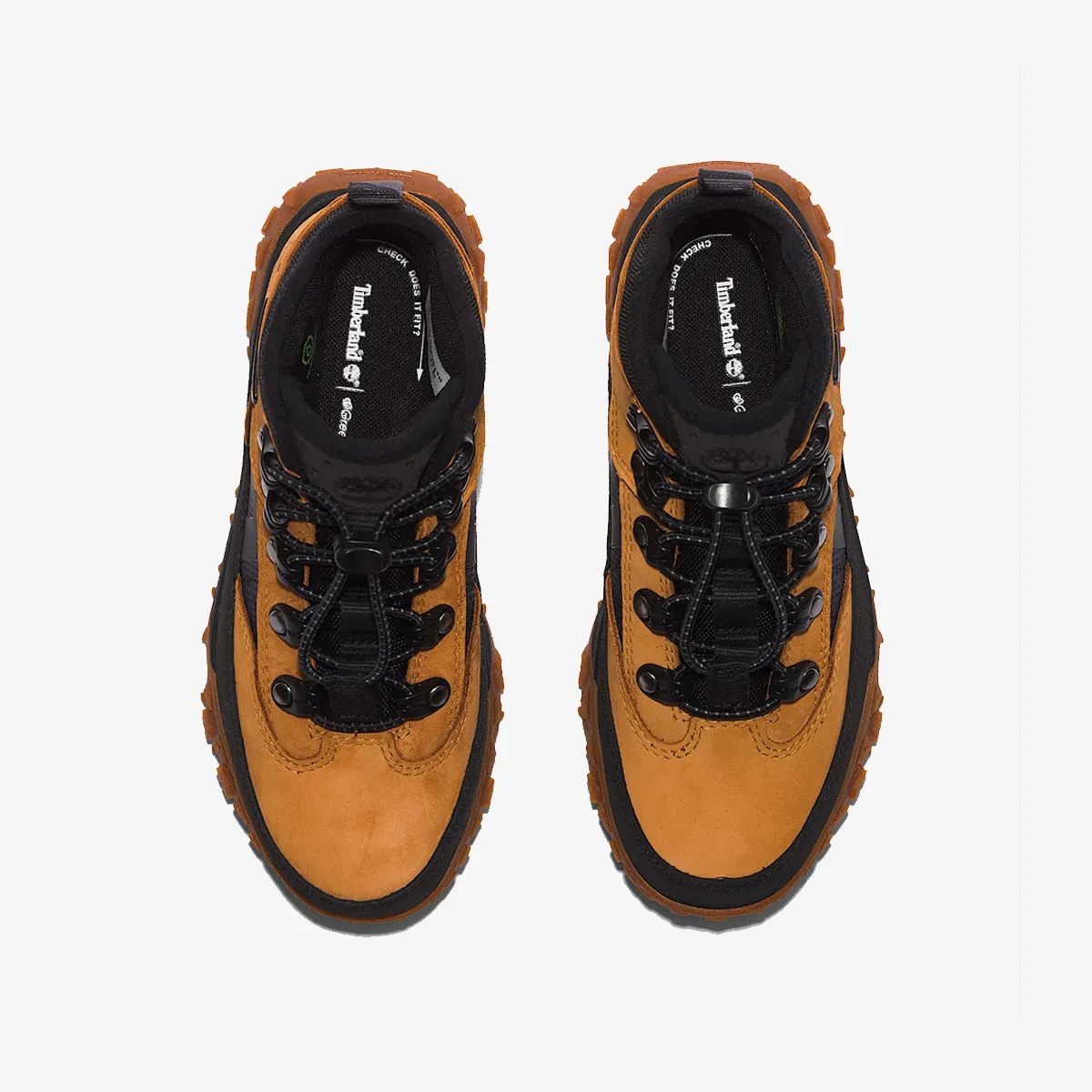 TIMBERLAND Patike GREENSTRIDE MOTION 6