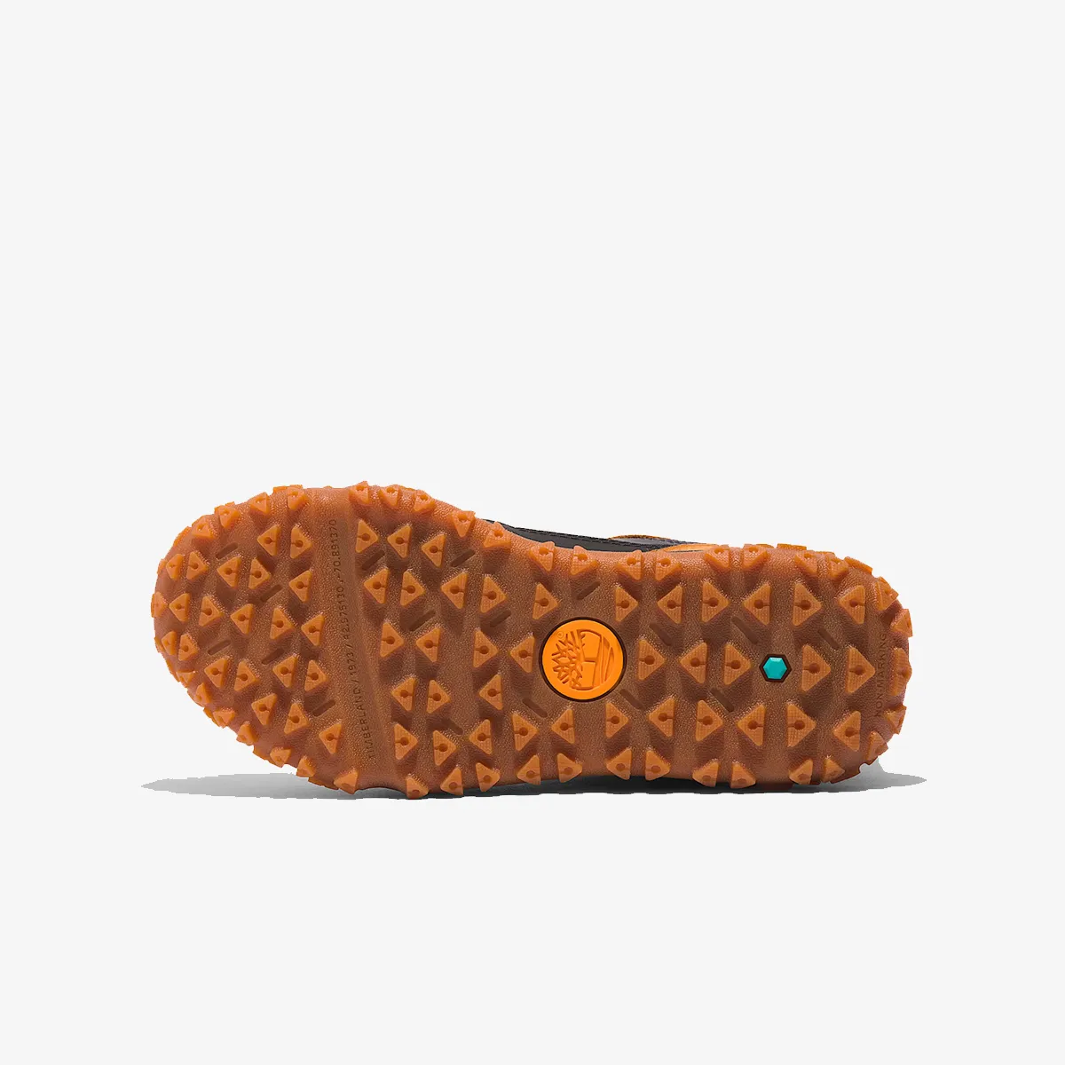 TIMBERLAND Patike GREENSTRIDE MOTION 6