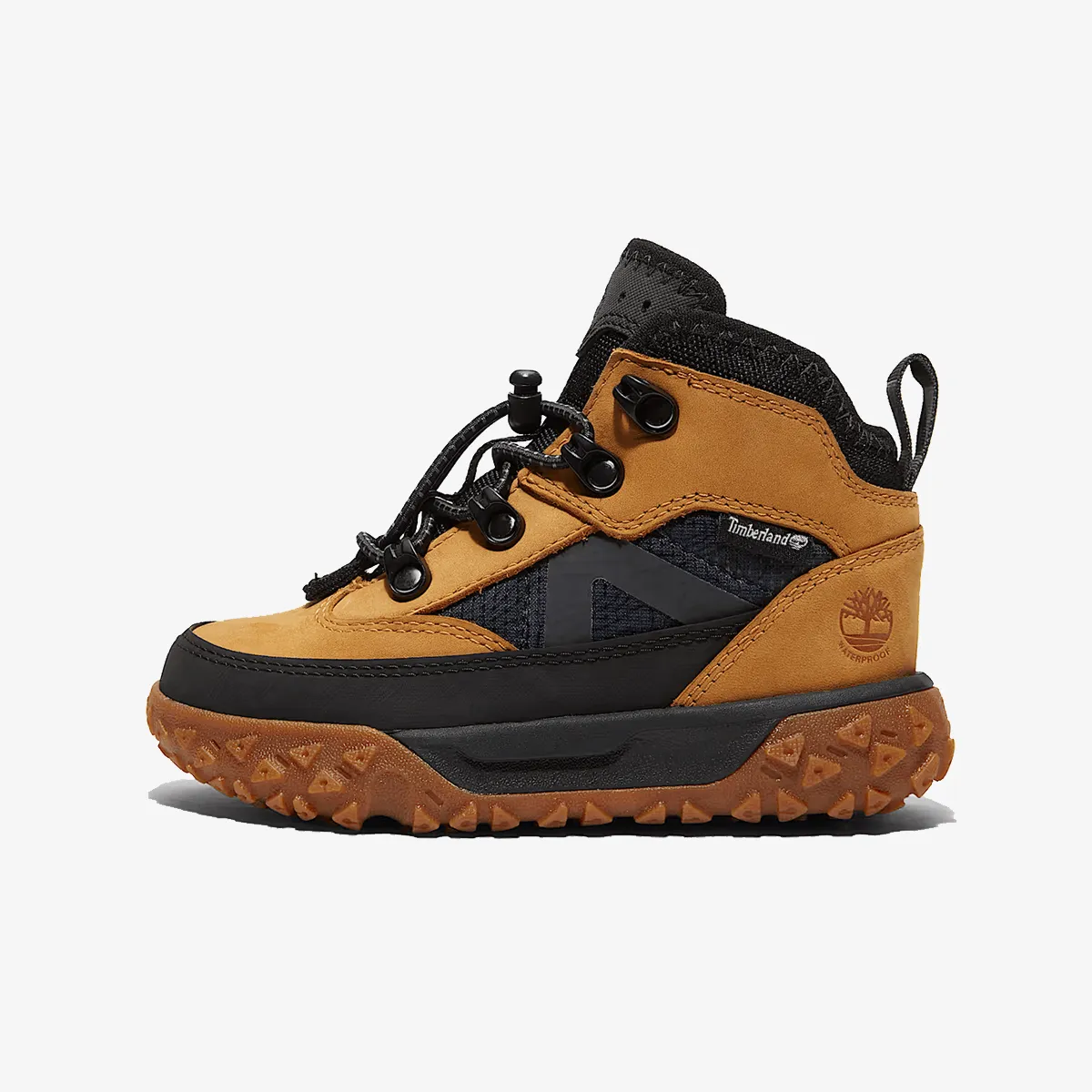 TIMBERLAND Cipele GREENSTRIDE MOTION 6 