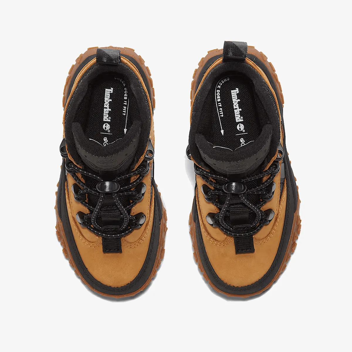 TIMBERLAND Cipele GREENSTRIDE MOTION 6