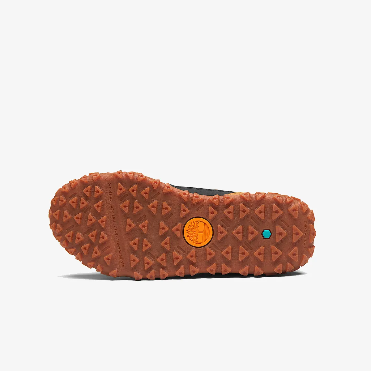 TIMBERLAND Patike GREENSTRIDE MOTION 6