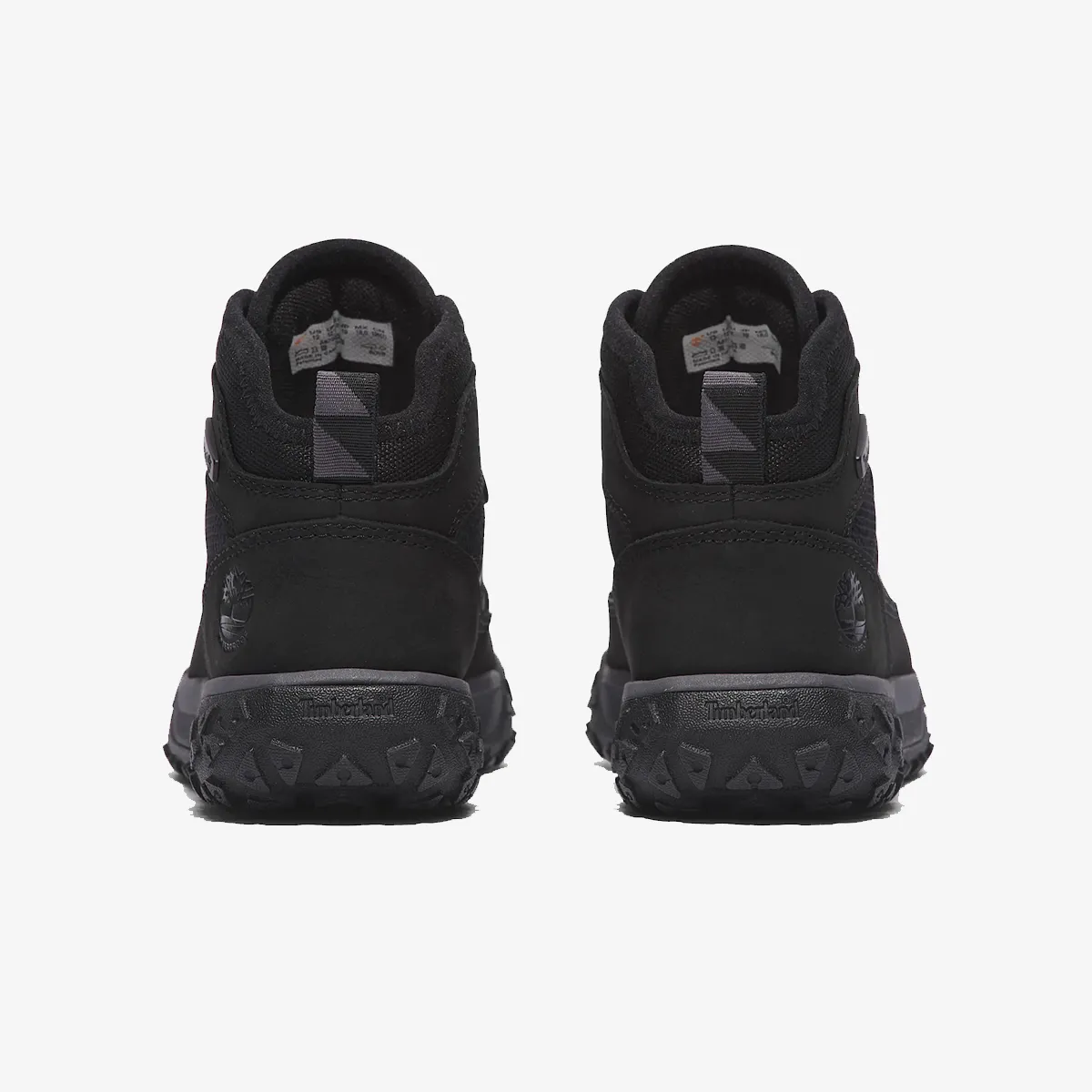 TIMBERLAND Patike GREENSTRIDE MOTION 6