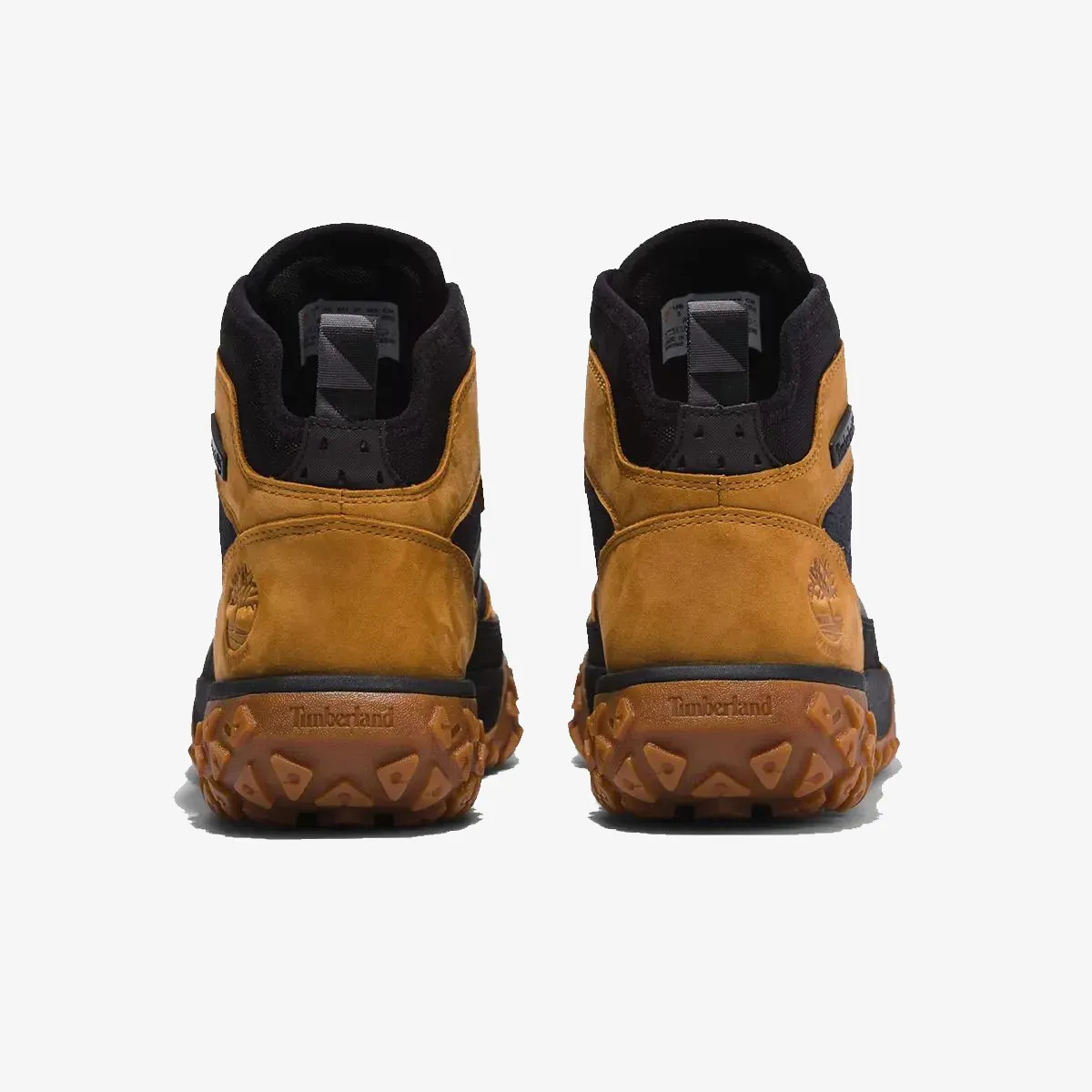 TIMBERLAND Patike Greenstride Motion 6 