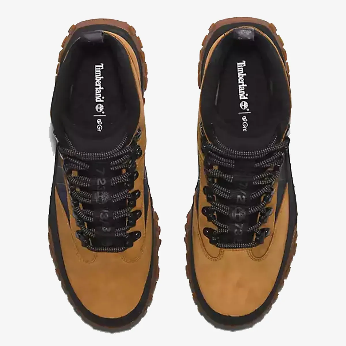 TIMBERLAND Patike Greenstride Motion 6 