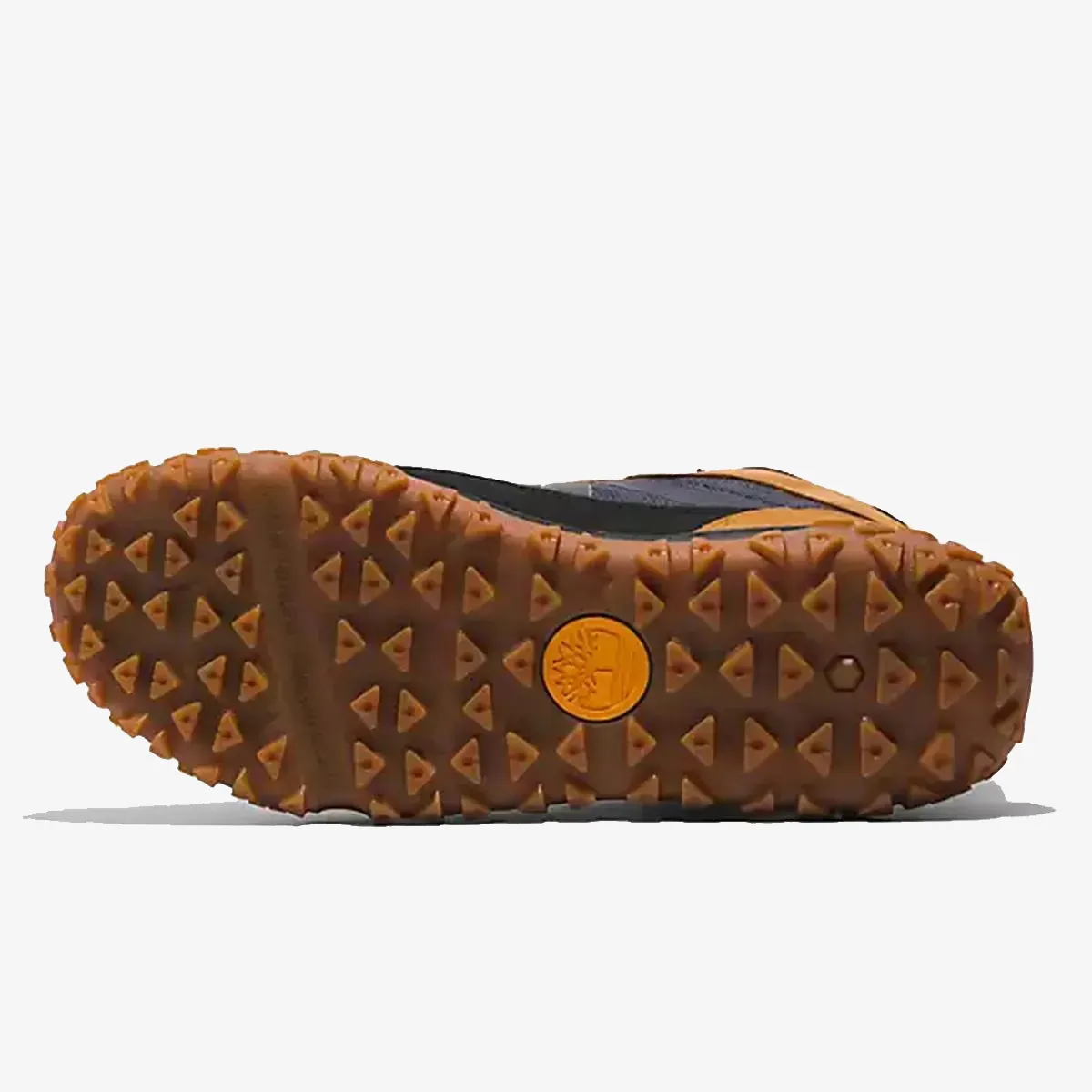 TIMBERLAND Patike Greenstride Motion 6 