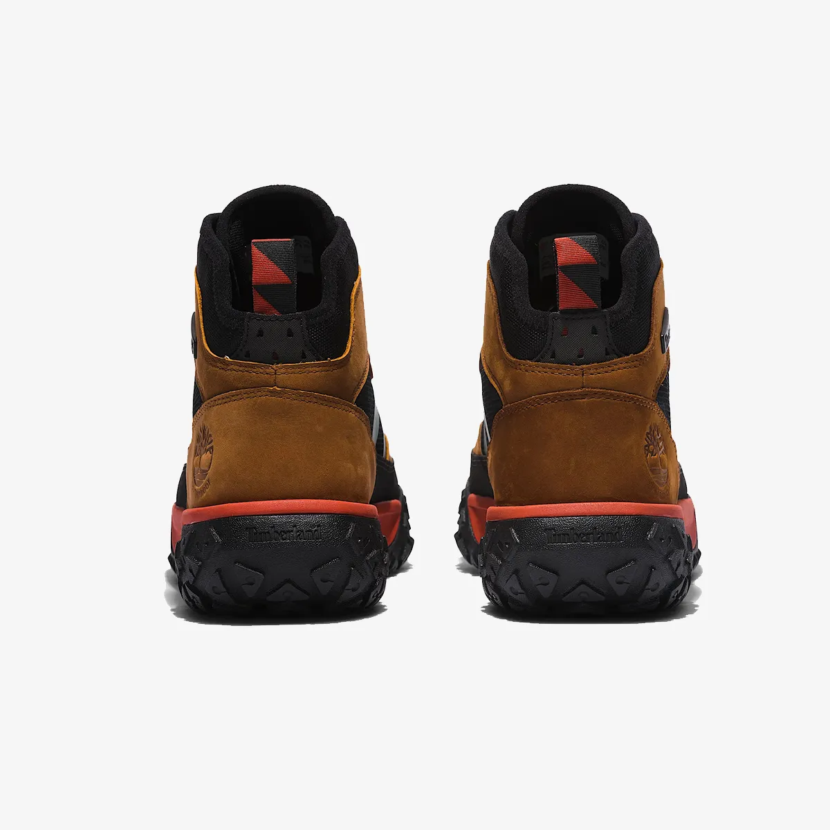 TIMBERLAND Patike Greenstride Motion 6