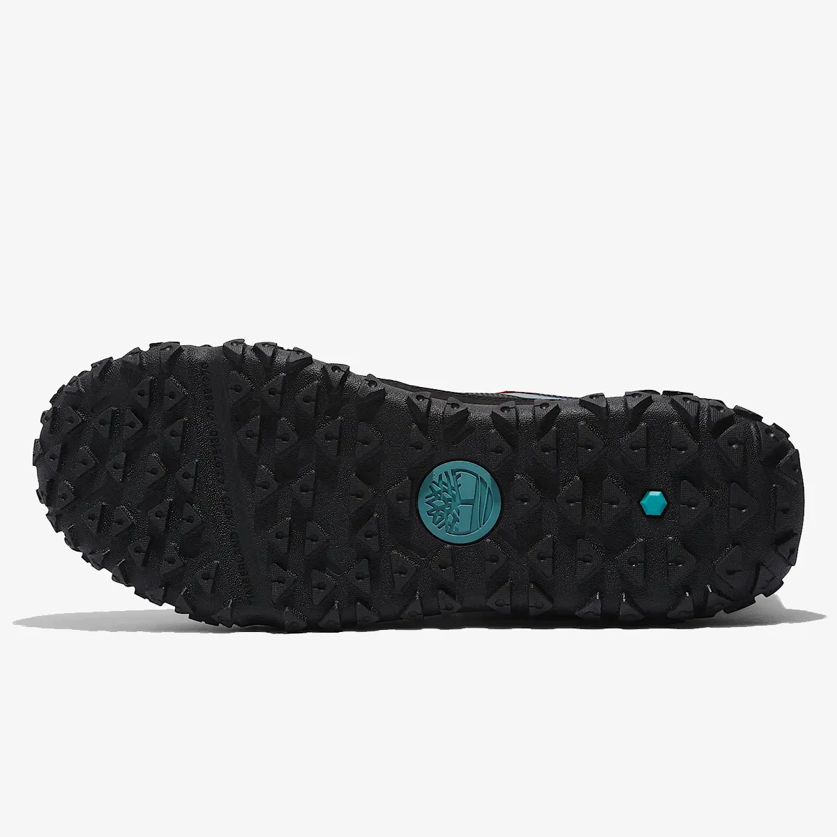 TIMBERLAND Patike Greenstride Motion 6