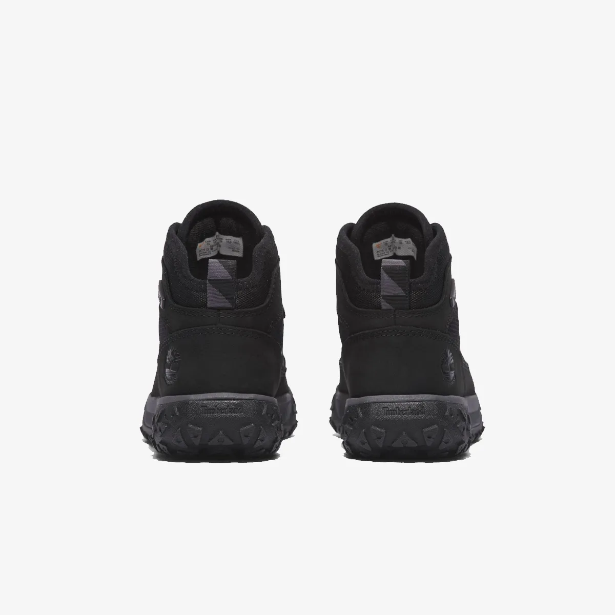 TIMBERLAND Patike GREENSTRIDE MOTION 6