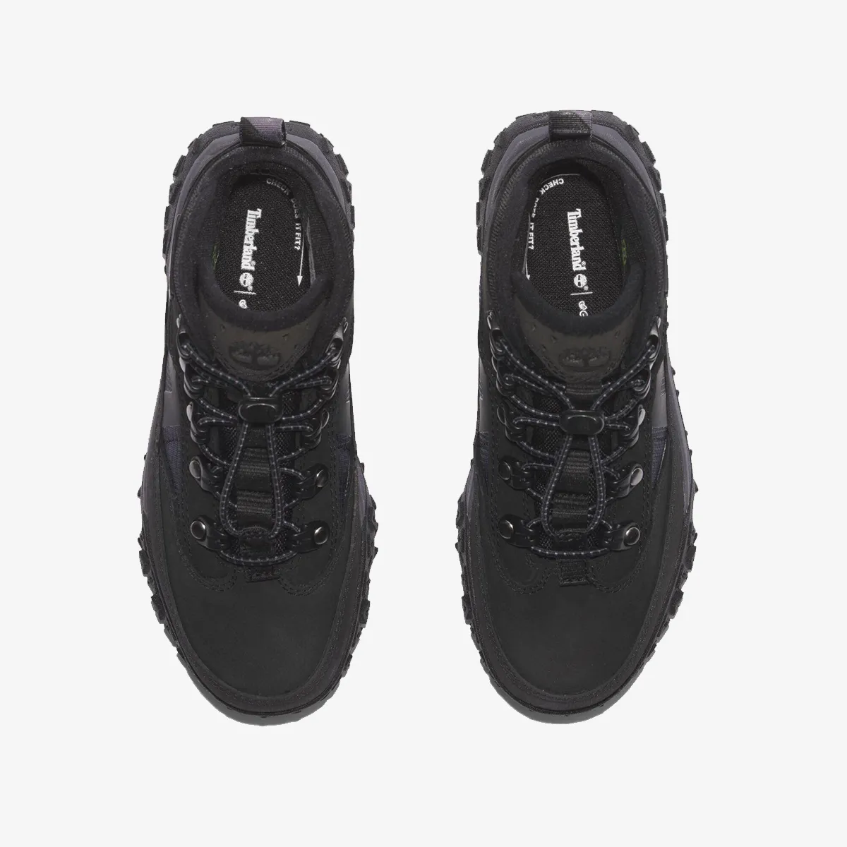 TIMBERLAND Patike GREENSTRIDE MOTION 6