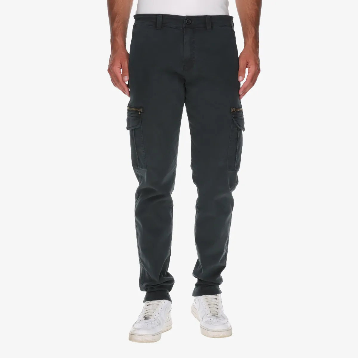 TIKE Pantalone Tike! Unisex Pants 