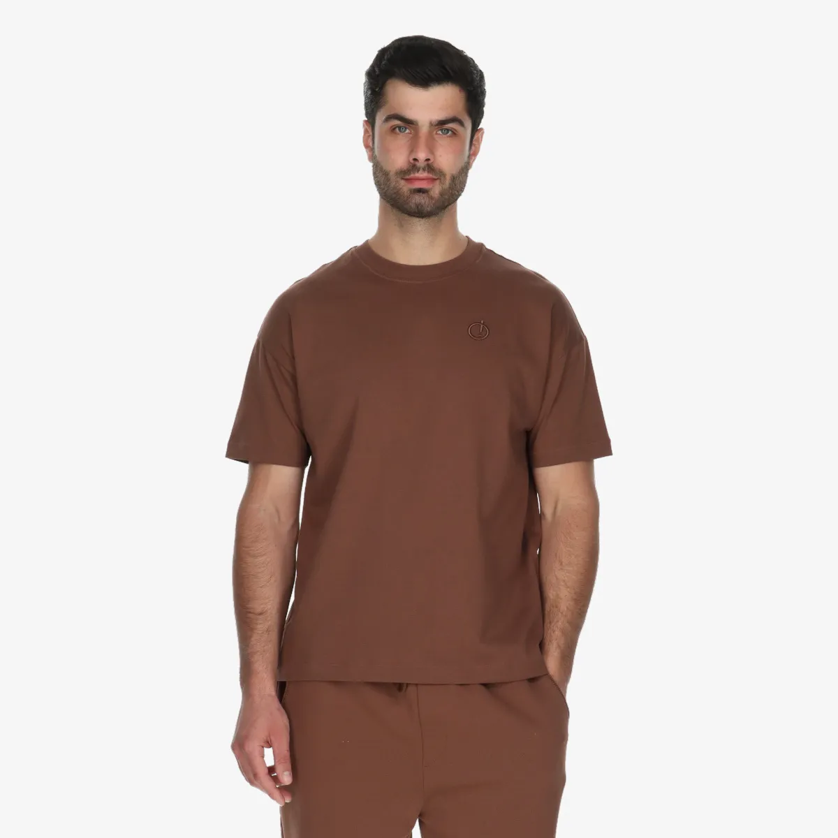 TIKE Majica Tike! Unisex T-shirt 