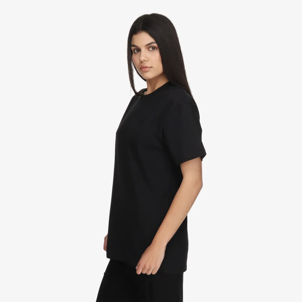TIKE Majica TIKE T-SHIRT 