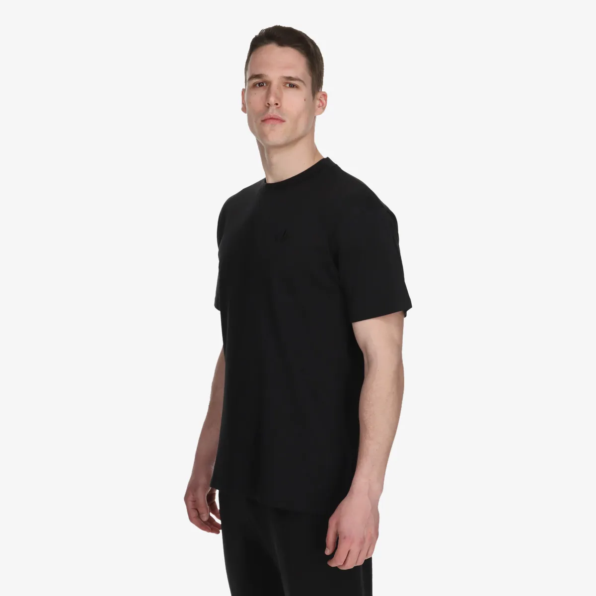 TIKE Majica TIKE T-SHIRT 