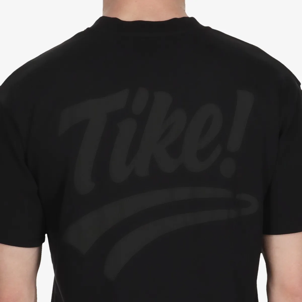 TIKE Majica TIKE T-SHIRT 