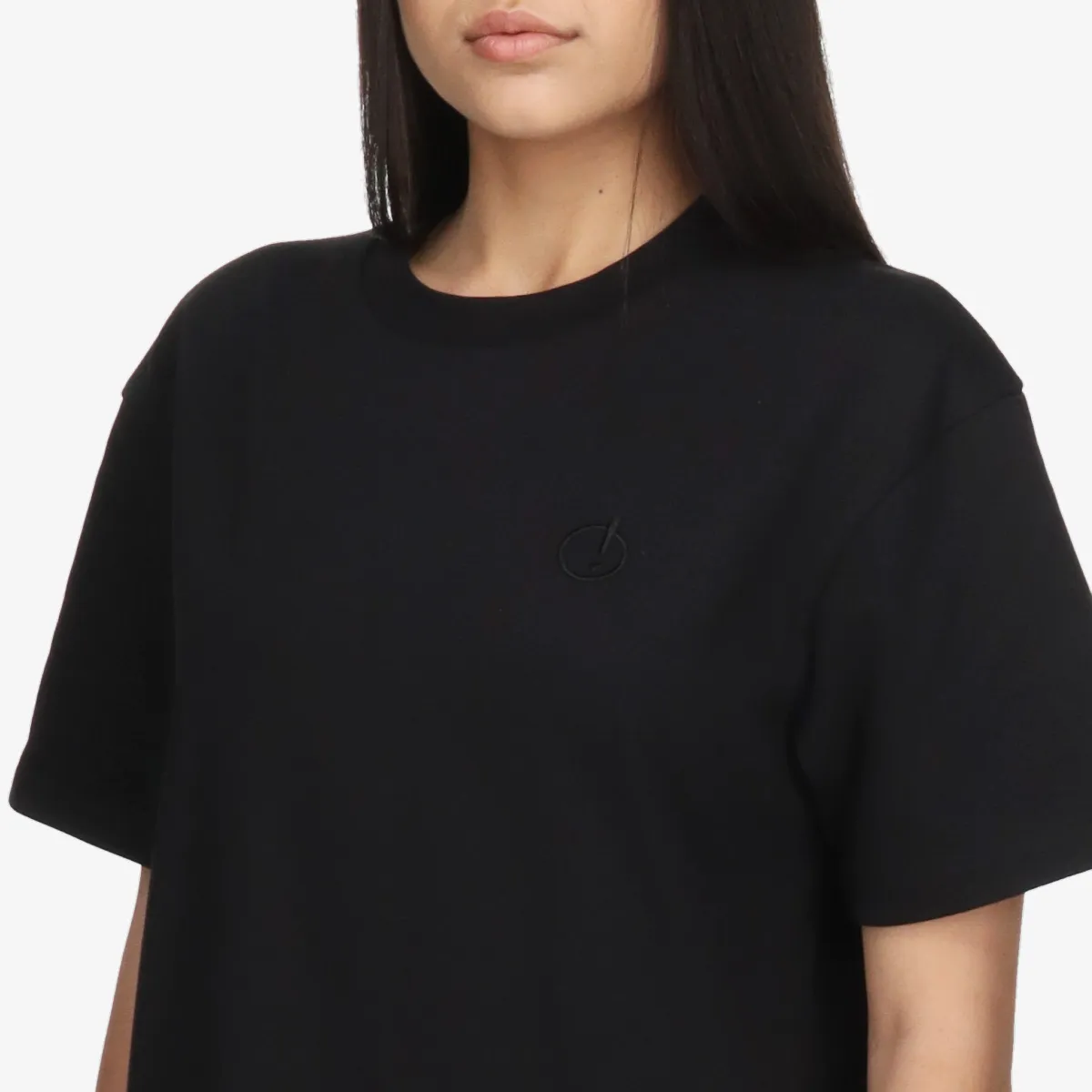 TIKE Majica TIKE T-SHIRT 
