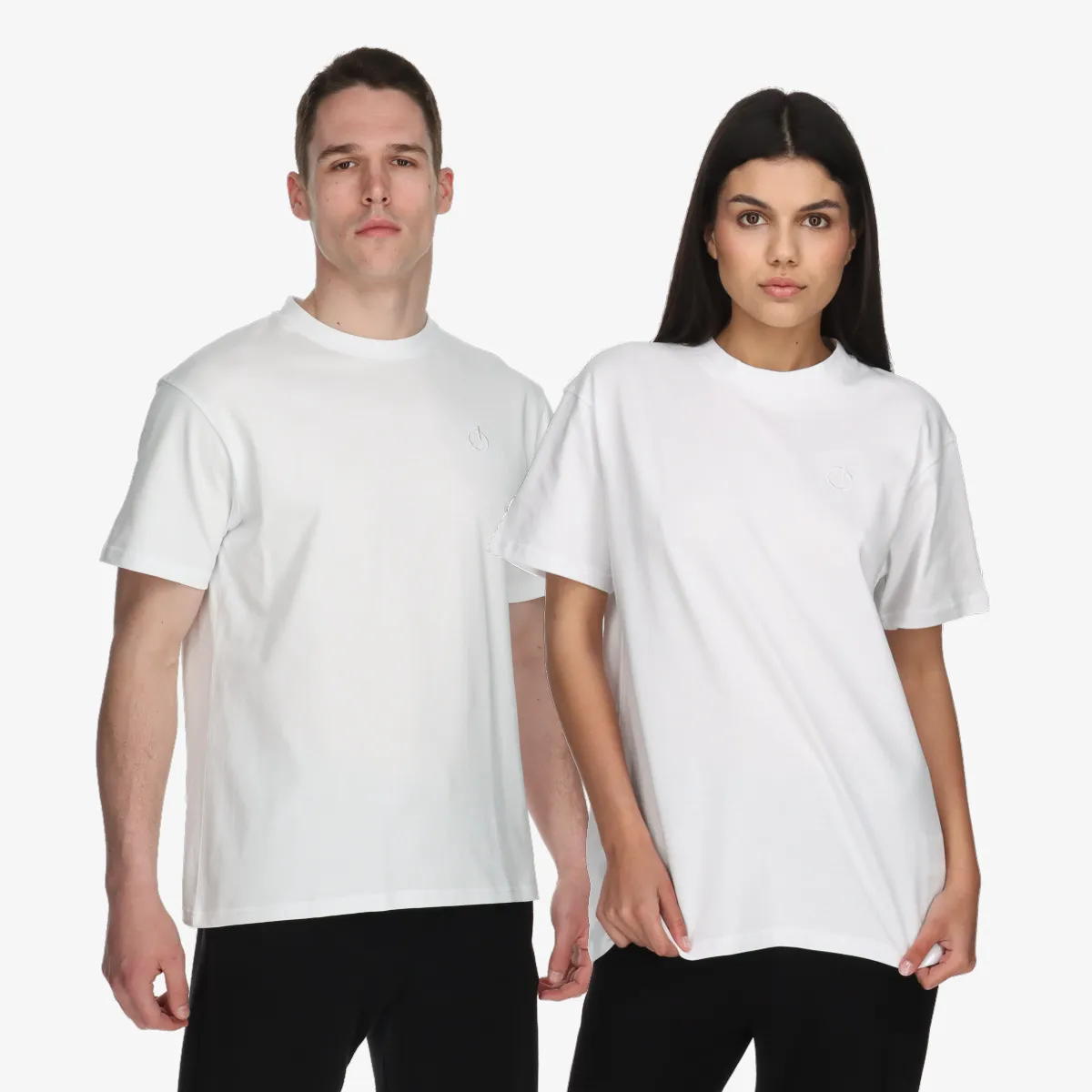 TIKE Majica TIKE T-SHIRT 