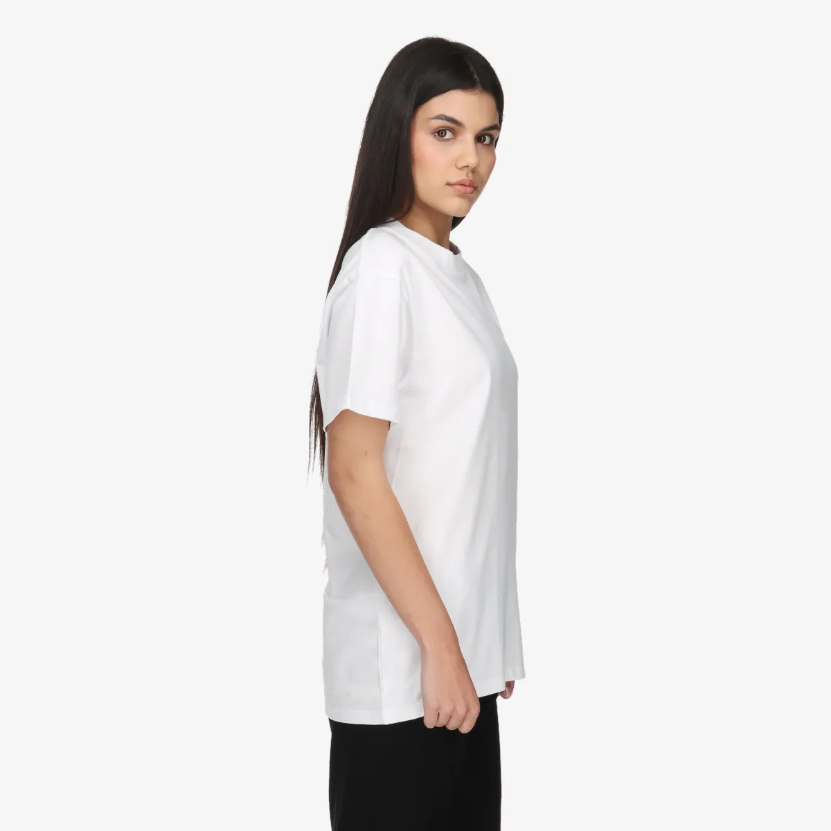 TIKE Majica TIKE T-SHIRT 