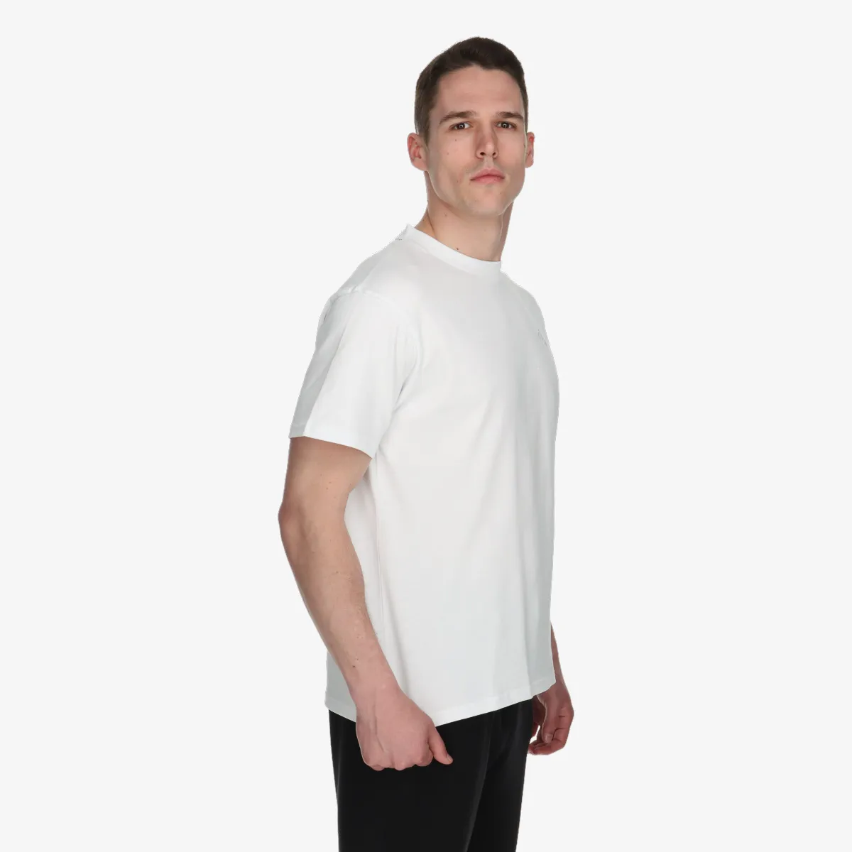 TIKE Majica TIKE T-SHIRT 