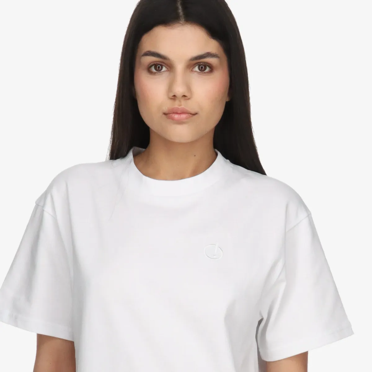 TIKE Majica TIKE T-SHIRT 