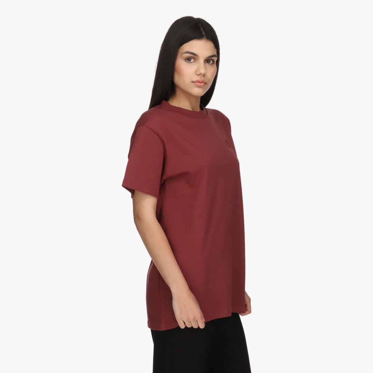 TIKE Majica TIKE T-SHIRT 
