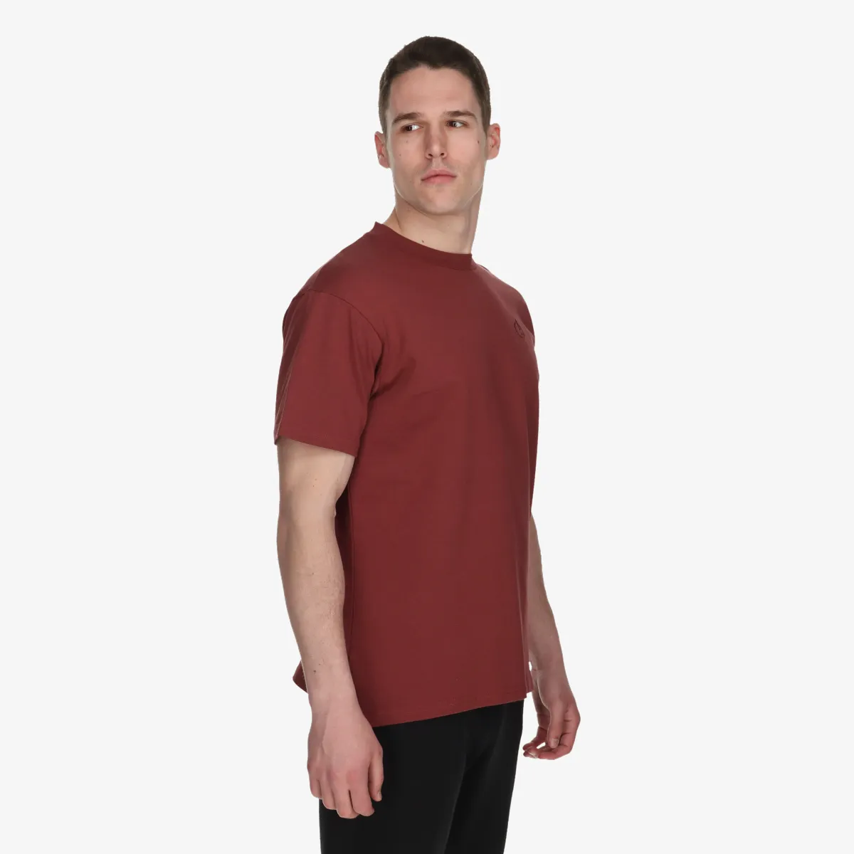 TIKE Majica TIKE T-SHIRT 