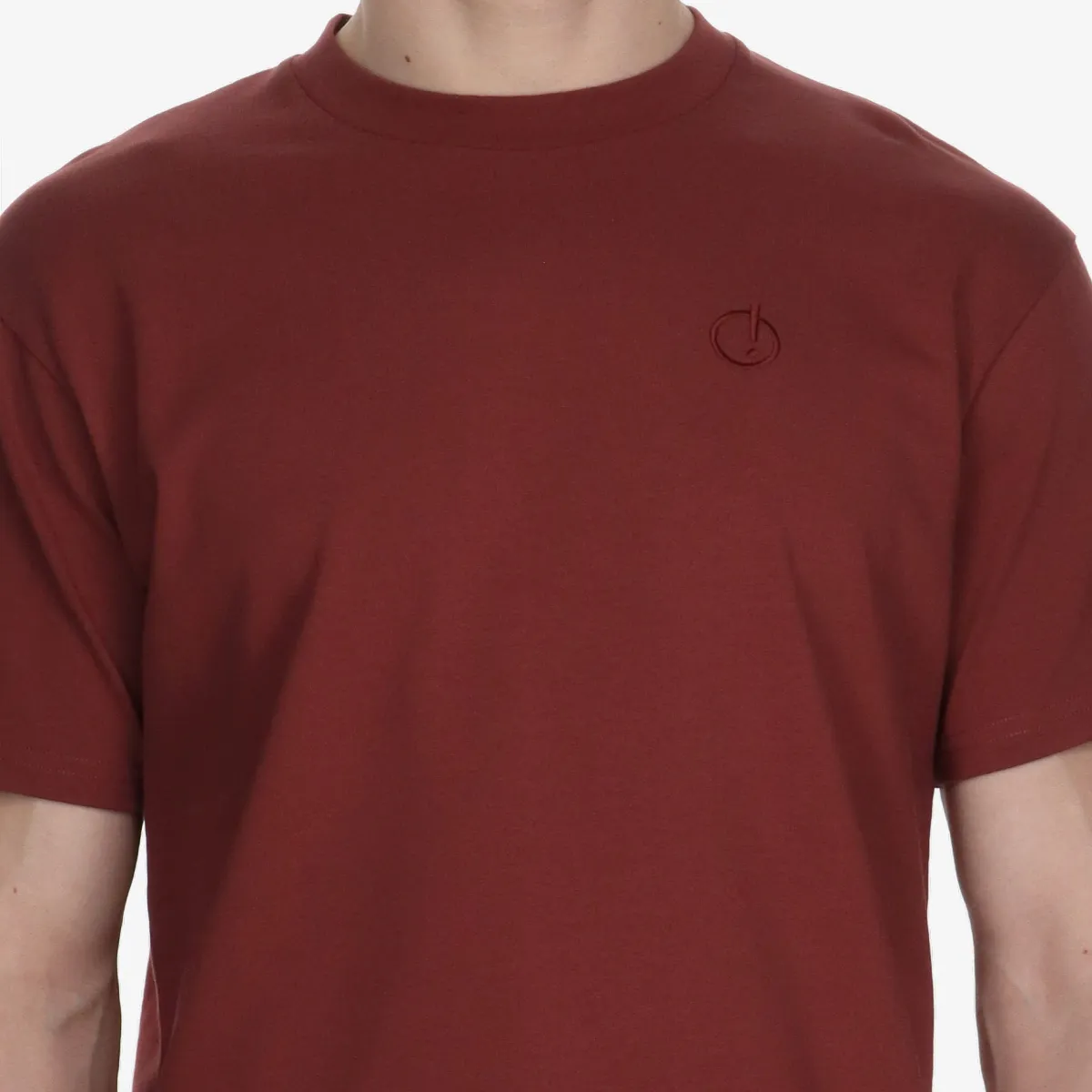 TIKE Majica TIKE T-SHIRT 