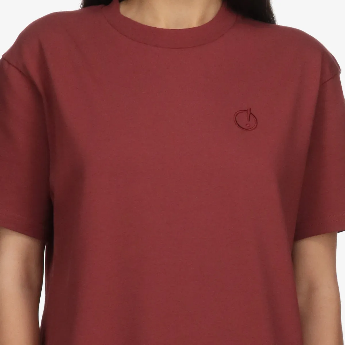 TIKE Majica TIKE T-SHIRT 