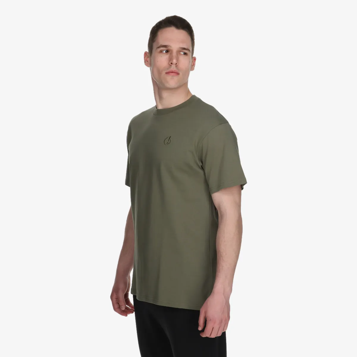 TIKE Majica TIKE T-SHIRT 
