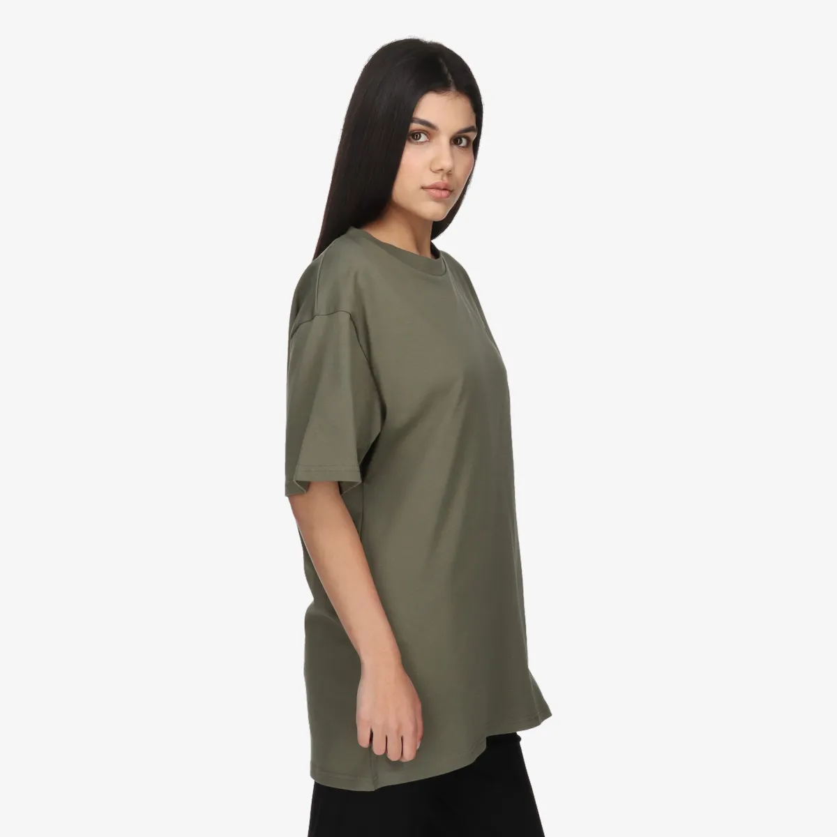 TIKE Majica TIKE T-SHIRT 