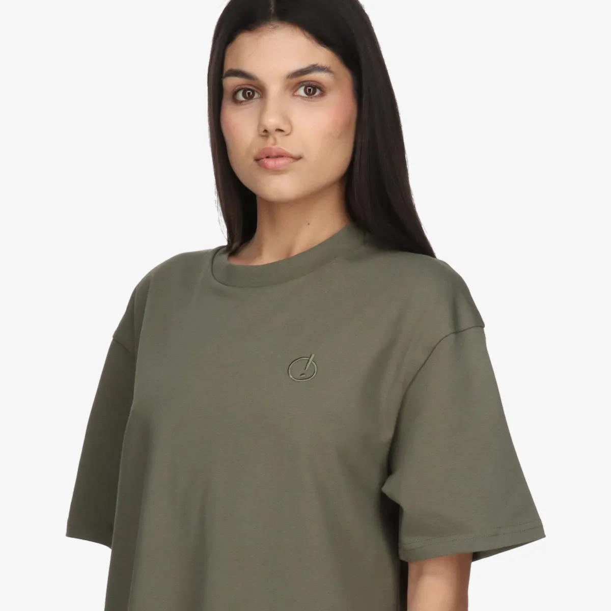 TIKE Majica TIKE T-SHIRT 