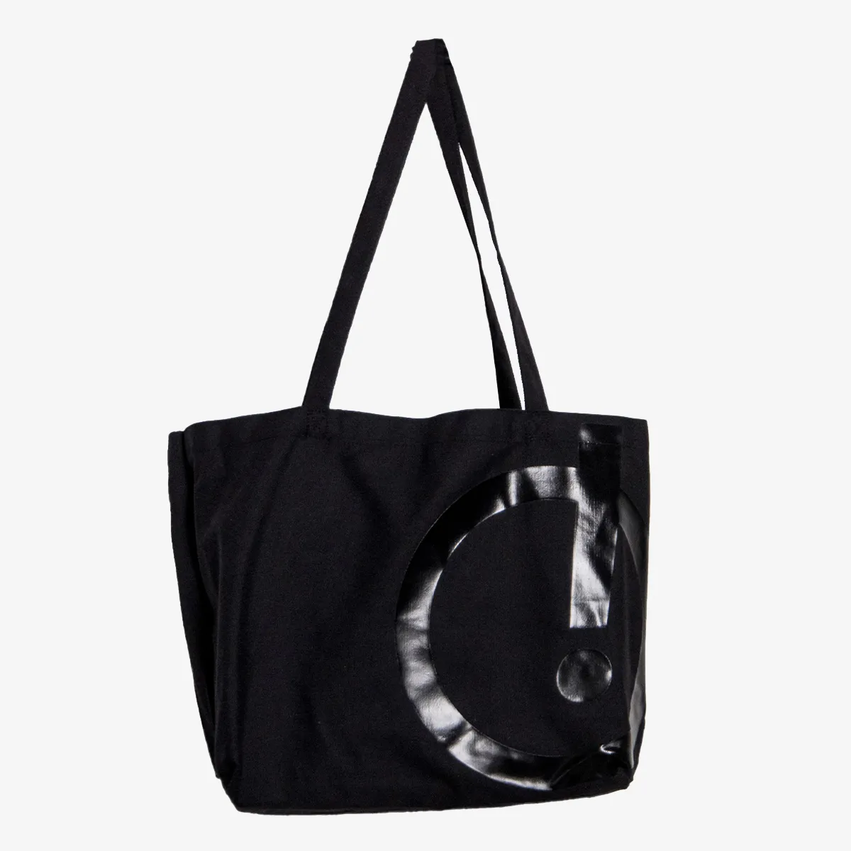TIKE Ceger TIKE SHOPPING BAG 