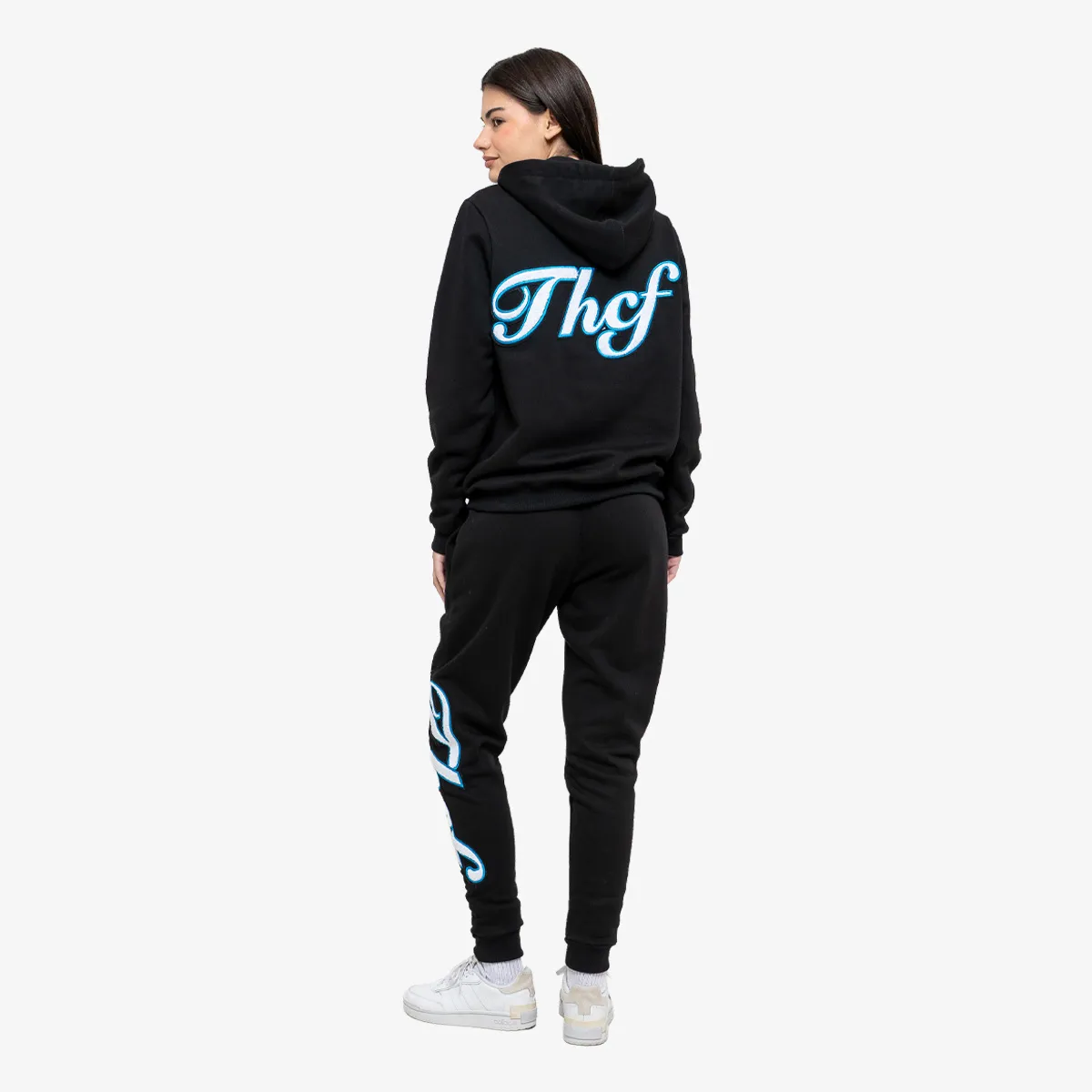THCF Trenerka THCF TRACKSUIT 