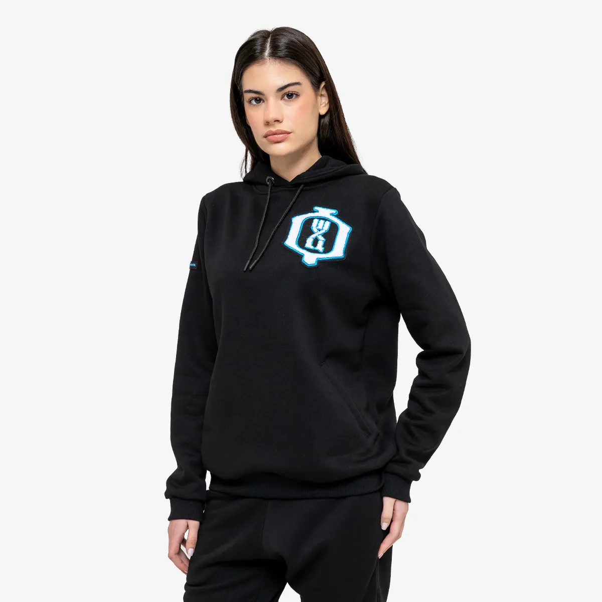 THCF Trenerka THCF TRACKSUIT 