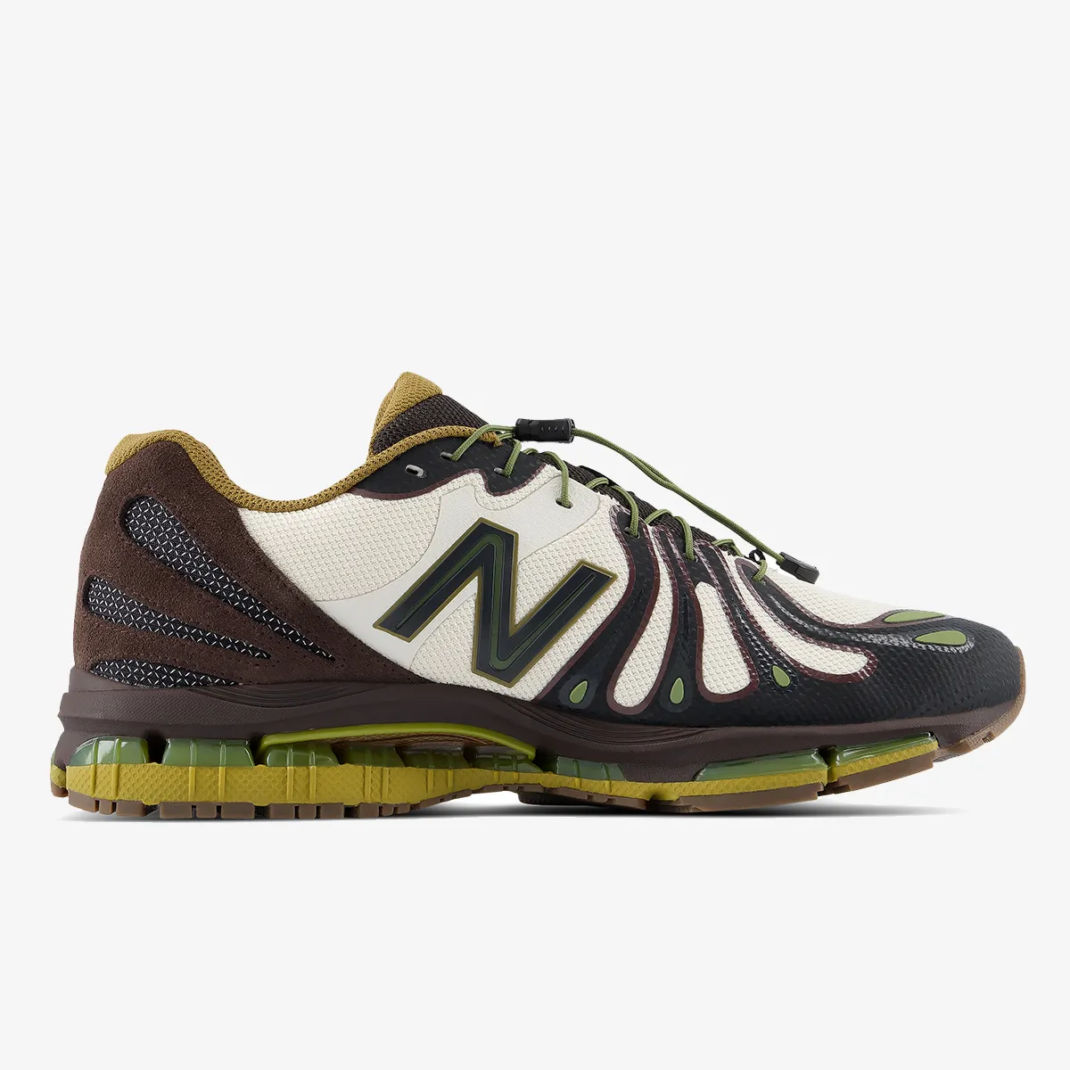 NEW BALANCE Patike 1890